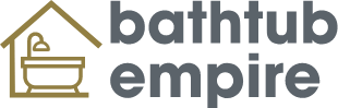 Empire Bathtub01