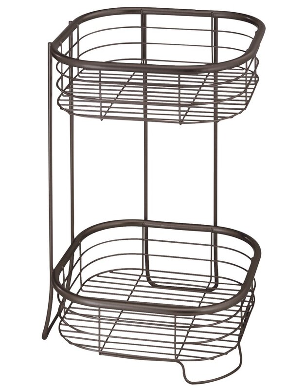 Eisele+Shower+Caddy (1)