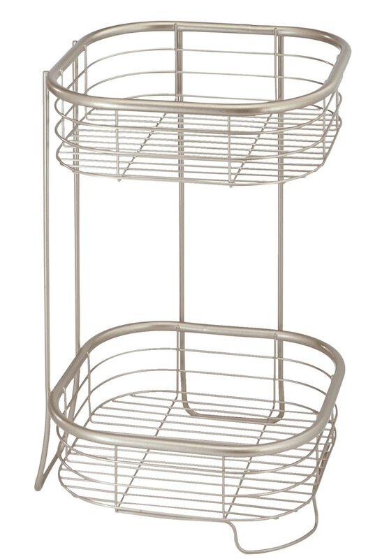 Eisele+Shower+Caddy (2)