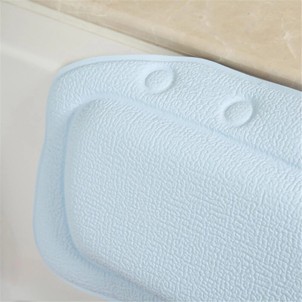 Bathtub-Pillow-Headrest-Waterproof-PVC-Bath-Pillows-Cushion-Head-Neck-Rest-Pillows-with-Suction-Cups-Bathroom3