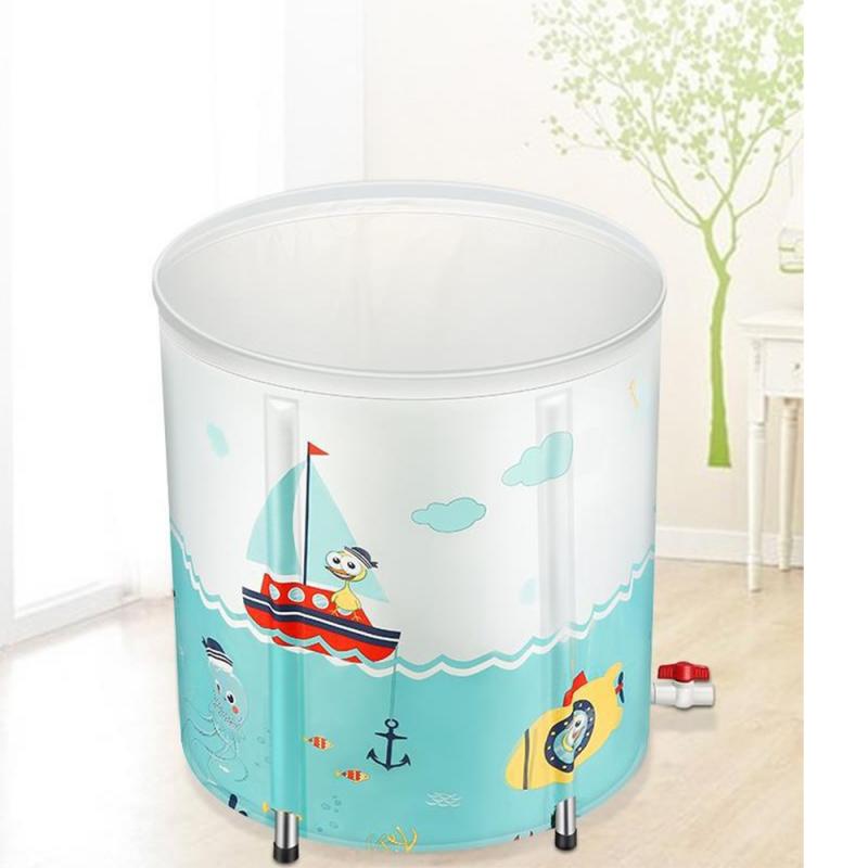 H98b9b398379f440b9d41a6e1aec8c036B