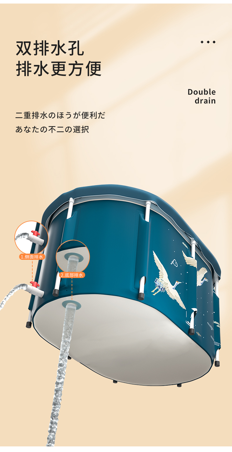 Ha61e8d0f36394e879a5677f476e4cf0f0